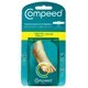 Compeed