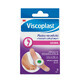 Viscoplast