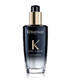 Kerastase