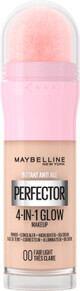 Maybelline New York