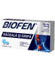 Biofen