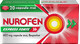 Nurofen