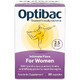 Optibac