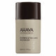 Ahava