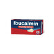 Ibucalmin