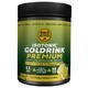 Gold Nutrition