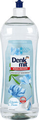 Denkmit