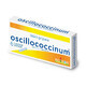 Oscillococcinum