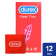 Durex