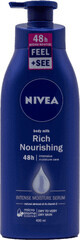 Nivea