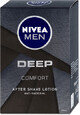 Nivea