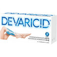 Devaricid, 30 Tabletten, Biofarm