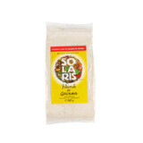 Faina de quinoa, 300 g, Solaris