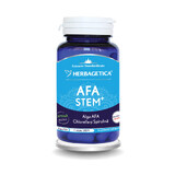 Afa Stem, 60 Kapseln, Herbagetica