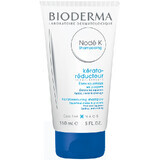 Bioderma Node K Beruhigendes Shampoo, 150 ml