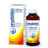 Mobilin Revulsive Reibung, 100 ml, Viva Pharma