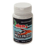VitaMix Multivitamin für Männer, 30 Tabletten, Adams Vision