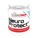 Neuro Protect, 120 Kapseln, FarmaClass
