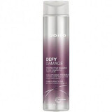 Shampoo für coloriertes Haar Defy Damage, 300 ml, Joico