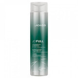 Joifull Volumizing Shampoo, 300 ml, Joico