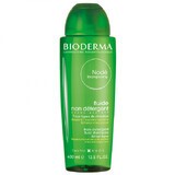 Bioderma Node Tägliches Shampoo Fluide, 400 ml