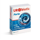 Urobiotic Forte, 10 Beutel, Sanience