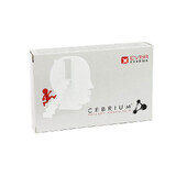 Cebrium, 30 Kapseln, Neuro Pharma