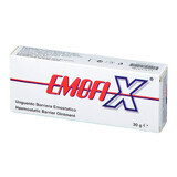 Emofix Hämostase-Salbe, 30 g, DMG