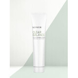 SKEYNDOR Normalisierende Formel für fettige Haut 75ml - SK22031209