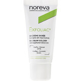 Noreva Exfoliac Dore Anti-Makel BB Creme, 30 ml
