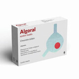 Algoral Epsilon Health, 36 Kautabletten, S.I.I.T.