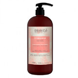 Reparatur-Shampoo, 1000 ml, Ohanic