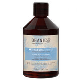Shampoo gegen Haarausfall, 250 ml, Ohanic