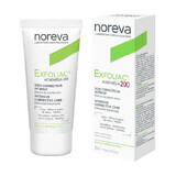 Noreva Exfoliac Acnomega Intensive korrigierende Creme für akneartige Haut 200, 30 ml