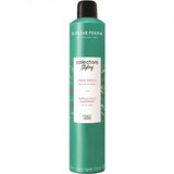Collections Styling Haarspray mit leichtem Halt, 500 ml, Eugene Perma