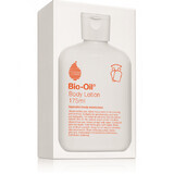 Körperlotion, 175 ml, Bio Oil