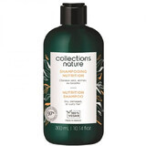 Collections Nature Pflegendes Shampoo, 300 ml, Eugene Perma