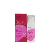 Crema de zi, antirid si fermitate, KILIG WOMAN, 50 ml