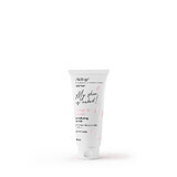 Exfoliant pentru fata, KILIG WOMAN, 75ml