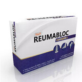 ReumaBlock Complex, 30 Tabletten, Sun Wave