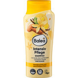 Balea Șampon îngrijire intensivă, 300 ml