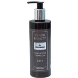 Ekomax Gel de duș mixt 3 in 1, 330 ml