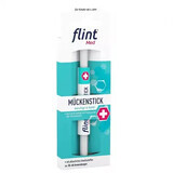 Flint Med Insektenstich-Linderungsstab, 1 Jahr+, 17617762, 2 ml, Kyberg