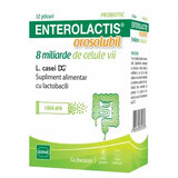 Enterolactis orosoluble, 12 Beutel, Sofar