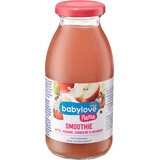 Babylove Mama-Frucht-Smoothie, 250 ml