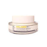 Biotic Collagen Regenerating Volumizing Cream, 50 ml, SVR