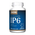 IP6 500mg Jarrow Formulas, 120 capsule, Secom