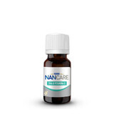 NanCare DHA mit Vitamin D, 10 ml, Nestle