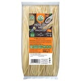 Hirse-Nudeln, Spaghetti, 200 g, Herbal Sana