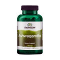 Ashwagandha, 450 mg, 100 capsules, Swanson